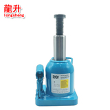 立式液压千斤顶