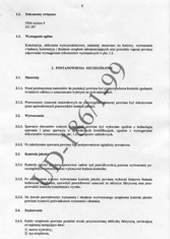 韓國(guó)KUK DONG品牌認(rèn)證