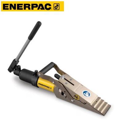 恩派克楔形千斤頂LWC16型