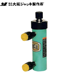 OSAKA JACK分离式液压千斤顶E-H型