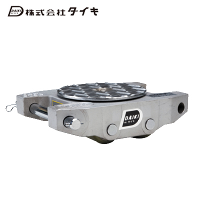 DAIKI直行搬运小坦克AL-DUW-K型