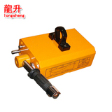 薄板永磁起重器