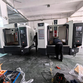 EAGLE JACK無(wú)塵迷你型液壓千斤頂DTB-060C型用于精密機(jī)床頂升