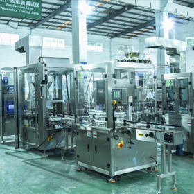 EAGLE JACK無(wú)塵迷你型液壓千斤頂DTB-060C型用于包裝生產(chǎn)線