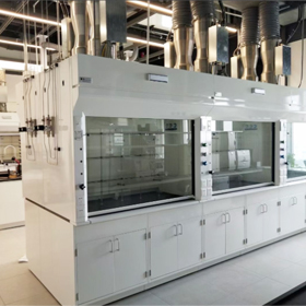 EAGLE JACK無(wú)塵迷你型液壓千斤頂DTB-060C型用于實(shí)驗(yàn)室設(shè)備頂升