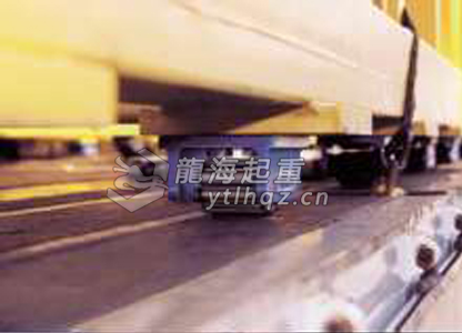 德國borkey載重滾輪小車N型案例(一) 德國borkey載重滾輪小車N型案例(一)