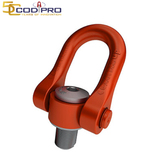 CODIPRO万向吊环DSS型