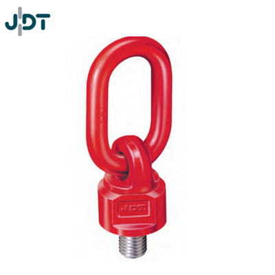 德國JDT萬向吊環(huán)TAWGK型