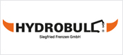 德国Hydrobull