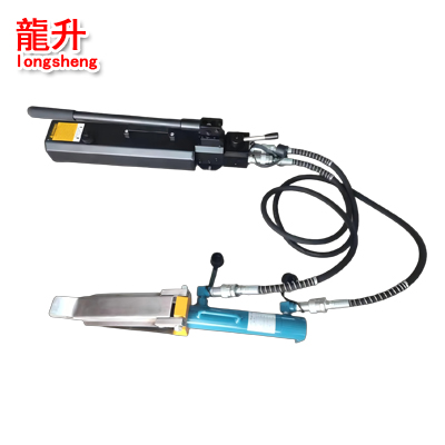 楔形千斤頂LSKP-35型