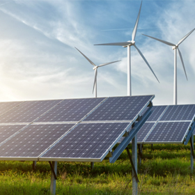 CODIPRO不銹鋼萬向吊環(huán)SS.DSR型用于能源行業(yè)