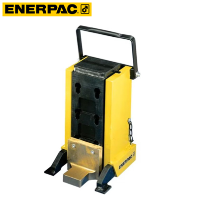 恩派克爪式千斤頂SOH236型