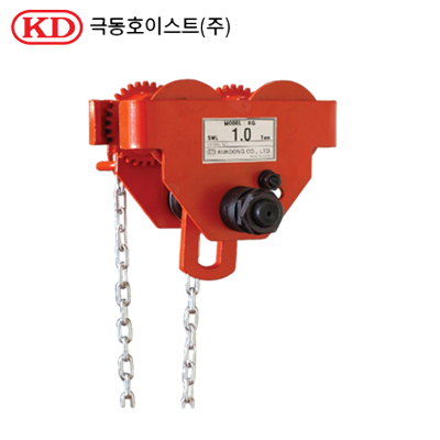 KUK DONG 手拉單軌行車KP型2.JPG