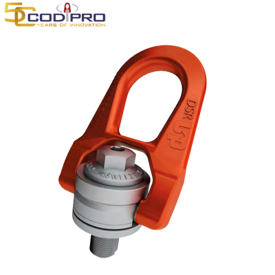 CODIPRO萬向吊環(huán)DSR型
