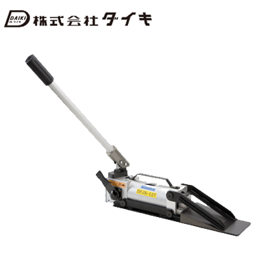 DAIKI楔形千斤頂DFJS型