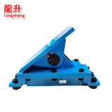 载重滚轮小车LHDZ-C型