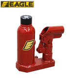 EAGLE JACK液压千斤顶D型