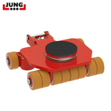 德国JUNG万向搬运小坦克JLF型