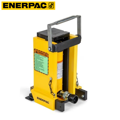 恩派克爪式千斤頂SOH106型