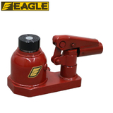 EAGLE JACK迷你型液压千斤顶DTB-060型