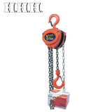 HHH手拉葫芦R-CB型