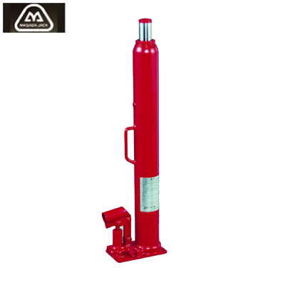 MASADA长行程液压千斤顶