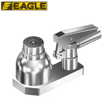EAGLE JACK无尘迷你型液压千斤顶DTB-060C型