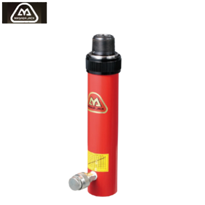 MASADA单作用分离式液压千斤顶MCA型