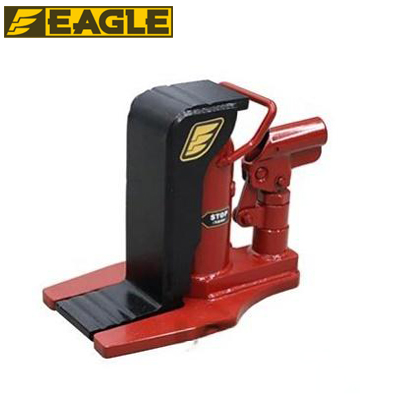 EAGLE JACK長(zhǎng)爪型爪式千斤頂E-L型