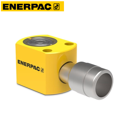 恩派克超薄型液壓千斤頂RC50型