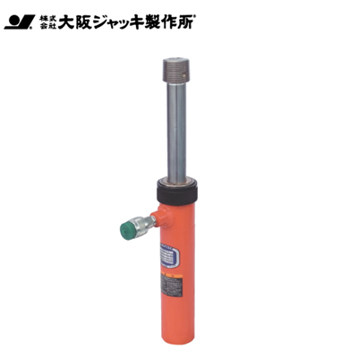 OSAKA JACK分离式液压千斤顶T-S型