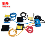 气垫搬运装置LHQD-B