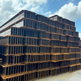 EAGLE CLAMP橫吊鋼板鉗GC型吊H型鋼