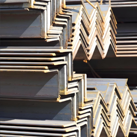 EAGLE CLAMP橫吊鋼板鉗GC型吊L型鋼