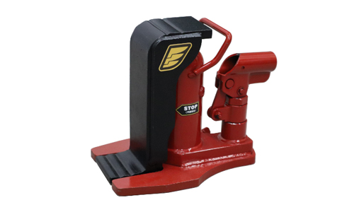 軟文圖 副本.jpg