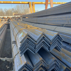 NETSUREN橫吊鋼板鉗HV-G型吊裝角鋼