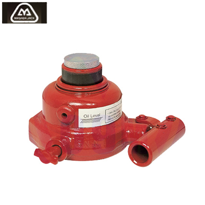 MASDA迷你型液压千斤顶