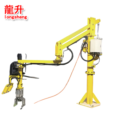 助力機(jī)械臂LSPHL型