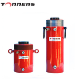 TONNERS分离式液压千斤顶DRW型