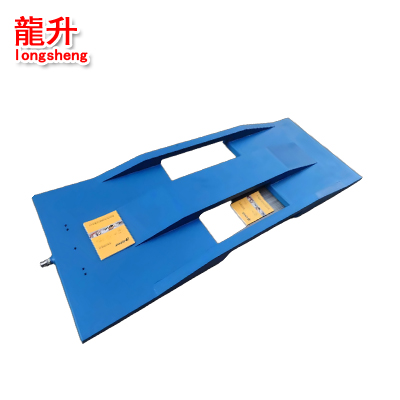 氣浮搬運平臺定制款