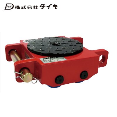 DAIKI直行搬运小坦克SNW-S型