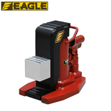 EAGLE JACK爪式千斤頂EW-060型