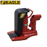 EAGLE JACK爪式千斤顶E型