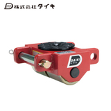 DAIKI直行搬運小坦克DSS型