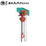 象印手拉葫芦CGN型