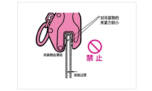 鋼板鉗注意事項(xiàng)
