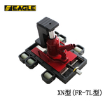 EAGLE JACK XN型带滑动台爪式千斤顶