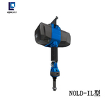 NOLD NOLD-IL型电动平衡器