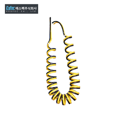 DONGSUNG氣動(dòng)平衡吊氣管