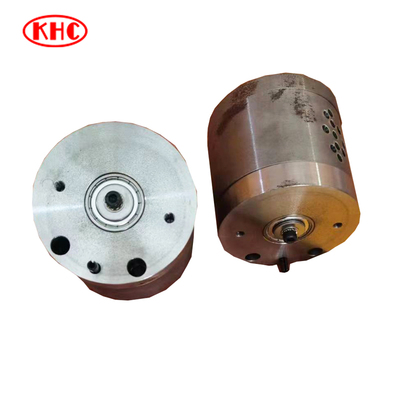 KHC氣動葫蘆馬達總成